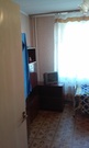 Дубна, 1-но комнатная квартира, ул. Энтузиастов д.5а, 2360000 руб.
