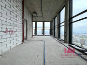 Москва, 4-х комнатная квартира, 2-я Хуторская улица д.34, 110000000 руб.