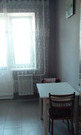 Щелково, 2-х комнатная квартира, богородский д.7, 5100000 руб.