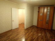 Москва, 1-но комнатная квартира, Ярославское ш. д.129, 5300000 руб.