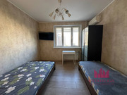 Москва, 3-х комнатная квартира, Мичуринский пр-кт. д.31к2, 30000000 руб.