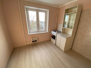 Малаховка, 1-но комнатная квартира, ул. Калинина д.29/3а, 4300000 руб.