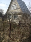 Продается дача, 1850000 руб.