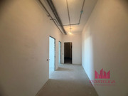 Москва, 1-но комнатная квартира, Небесный бульвар д.1к1, 24800000 руб.