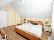 Продажа дома, Александровка, Красногорский район, Ул. Лесная, 31000000 руб.