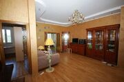 Жуковский, 4-х комнатная квартира, ул. Строительная д.14 к2, 13600000 руб.