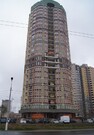 Раменское, 1-но комнатная квартира, Северное ш. д.44, 3580000 руб.