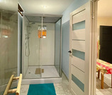 Продажа дома, Верхнее Валуево, Филимонковское с. п., 4-я Валуевская ..., 27950000 руб.