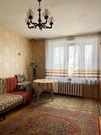 Москва, 1-но комнатная квартира, Щелковское ш. д.98/57, 7500000 руб.
