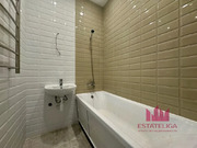 Москва, 2-х комнатная квартира, ул. Берзарина д.32, 27500000 руб.