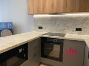 Москва, 1-но комнатная квартира, 1-й Котляковский переулок д.4к3, 24500000 руб.