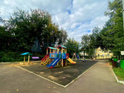 Подольск, 2-х комнатная квартира, ул. Советская д.41/5, 13500000 руб.