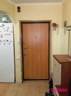 Балашиха, 2-х комнатная квартира, ул. Карбышева д.3, 5500000 руб.