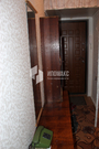 Киевский, 2-х комнатная квартира,  д.8, 23000 руб.