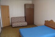 Люберцы, 1-но комнатная квартира, Комсомольский пр-кт. д.5, 20000 руб.
