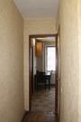 Москва, 2-х комнатная квартира, Мира пр-кт. д.131 к1, 37000 руб.