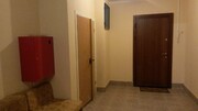 Солнечногорск, 3-х комнатная квартира, Молодежный пр-кт. д.3, 8700000 руб.