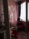 Москва, 2-х комнатная квартира, ул. Академика Анохина д.4 к2, 26000000 руб.