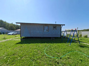 Продажа дома, Шишкино, Домодедово г. о., 5800000 руб.