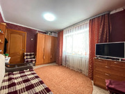 Рязановский, 2-х комнатная квартира, ул. Чехова д.13, 2200000 руб.