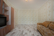Наро-Фоминск, 1-но комнатная квартира, ул. Профсоюзная д.38, 4600000 руб.