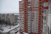 Воскресенск, 1-но комнатная квартира, ул. Зелинского д.4, 2450000 руб.