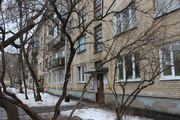 Продается комната 12.6 кв.м. в г.Жуковский ул Строительная д.4, 1000000 руб.