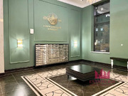 Москва, 2-х комнатная квартира, ул. Новоалексеевская д.16к2, 29000000 руб.