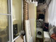 Одинцово, 2-х комнатная квартира, ул. Молодежная д.3, 7000000 руб.