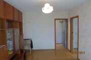 Косино, 2-х комнатная квартира, Листопадная ул д.5, 15000 руб.