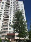 Балашиха, 2-х комнатная квартира, ул. Спортивная д.7, 6650000 руб.