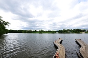 Участок ИЖС 10 соток на берегу водохранилища Павельцево, 4200000 руб.