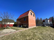 Продаю дом в СНТ Волна, 15650000 руб.