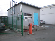 Снять гараж в Жулебино ул Привольная 10, 14500 руб.