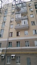 Москва, 4-х комнатная квартира, ул. Земляной Вал д.24/30стр1, 30000000 руб.