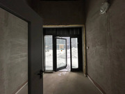 Продажа торгового помещения, ул. Клинская, 25051000 руб.