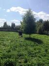10 c, в СНТ "Весна-1", Раменский район, сп Заболотьевское, 1200000 руб.