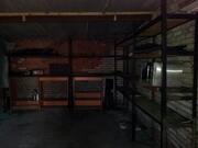 Продам гараж в ГСК Мечта-2, п.Быково, ул.Солнечная, 600м Жуковский, 550000 руб.