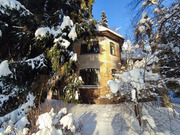 Продажа дома, Апрелевка, Наро-Фоминский район, 3-й Центральный проезд, 32500000 руб.