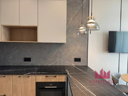 Москва, 2-х комнатная квартира, бульвар Братьев Весниных д.1, 45500000 руб.