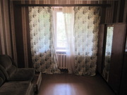Красноармейск, 1-но комнатная квартира, Северный мкр. д.21, 2250000 руб.