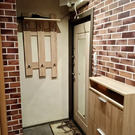 Правдинский, 2-х комнатная квартира, ул. Лермонтова д.12, 5500000 руб.