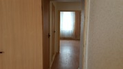 Подольск, 2-х комнатная квартира, ул. Юбилейная д.13, 3800000 руб.