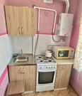 Наро-Фоминск, 1-но комнатная квартира, ул. Шибанкова д.29, 20000 руб.