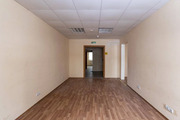 Продажа офиса, ул. Кадырова, 10855680 руб.
