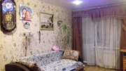 Апрелевка, 2-х комнатная квартира, ул. Горького д.34, 7 500 000 руб.