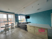 Дрожжино, 3-х комнатная квартира, Новое ш. д.4, 12500000 руб.