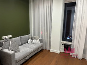 Москва, 2-х комнатная квартира, бульвар Братьев Весниных д.1, 41500000 руб.