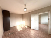 Растуново, 2-х комнатная квартира, улица Заря д.8, 3990000 руб.