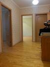 Химки, 3-х комнатная квартира, ул. Бабакина д.13, 6800000 руб.